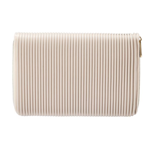 Bella Bone Jewellery Portfolio